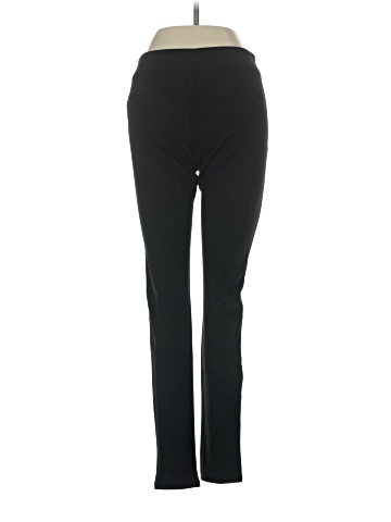 BLUE SPICE Active Pants (view 2)