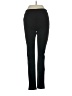 BLUE SPICE Solid Black Active Pants Size 3 - photo 2
