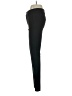 BLUE SPICE Solid Black Active Pants Size 3 - photo 5