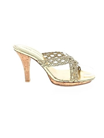 Chinese Laundry Sandals (view 1)
