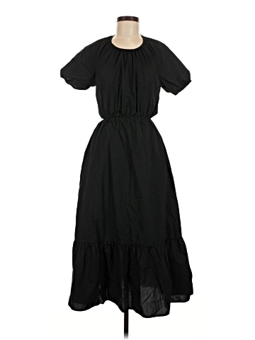 J.Crew Casual Dress (view 1)