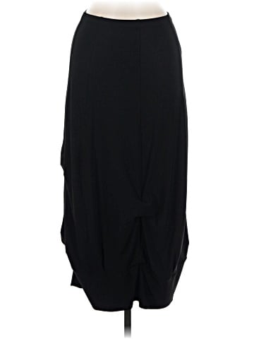 Sympli Formal Skirt (view 1)