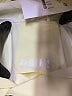 Rains 100% Polyester Yellow Raincoat Size XL - photo 6