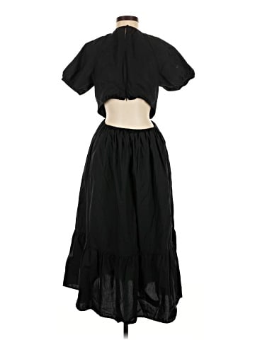 J.Crew Casual Dress (view 2)