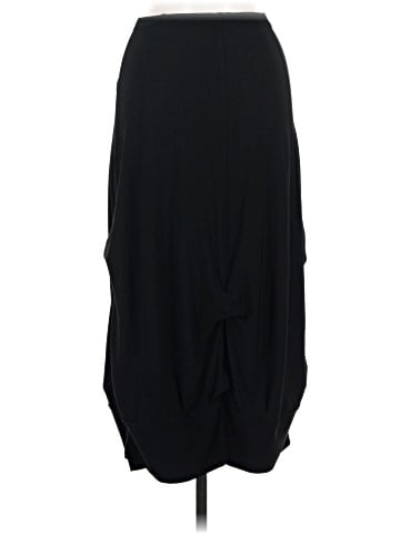 Sympli Formal Skirt (view 2)