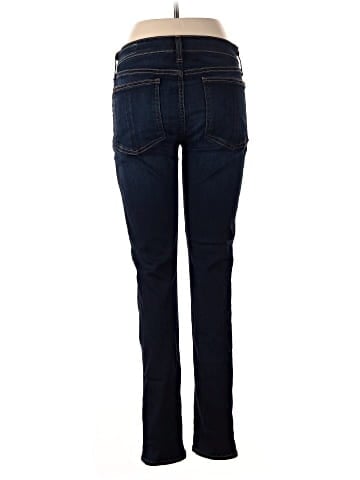 Rag & Bone Jeans (view 2)
