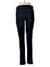 Rag & Bone Blue Jeans Size 29 waist - photo 2