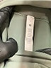 Lululemon Athletica Solid Gray Athletic Shorts Size 0 - photo 3
