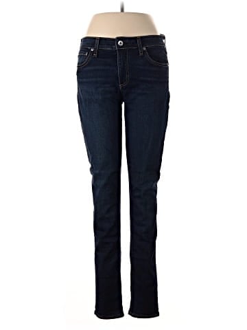 Rag & Bone Jeans (view 1)