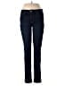 Rag & Bone Blue Jeans Size 29 waist - photo 1