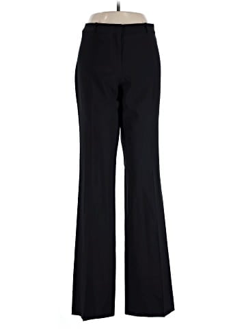 BOSS by HUGO BOSS Dress Pants (view 1)