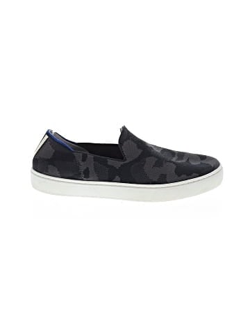ROTHY'S Sneakers (view 1)
