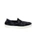 ROTHY'S Camo Gray Sneakers Size 9 - photo 1
