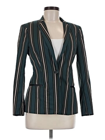 Scotch & Soda Blazer (view 1)