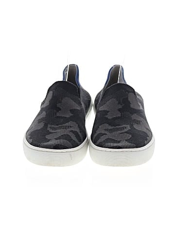 ROTHY'S Sneakers (view 2)