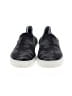 ROTHY'S Camo Gray Sneakers Size 9 - photo 2