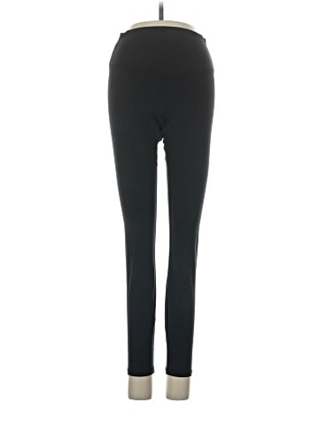 Vuori Active Pants (view 1)