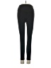 Vuori Solid Black Active Pants Size S - photo 1