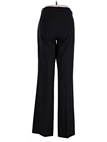BOSS by HUGO BOSS Dress Pants (view 2)