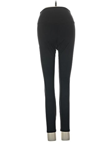 Vuori Active Pants (view 2)