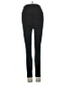 Vuori Solid Black Active Pants Size S - photo 2