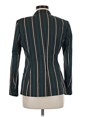 Scotch & Soda Blazer (view 2)