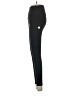 Vuori Solid Black Active Pants Size S - photo 5