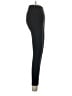 Vuori Solid Black Active Pants Size S - photo 4