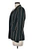 Scotch & Soda Stripes Teal Blazer Size M - photo 5