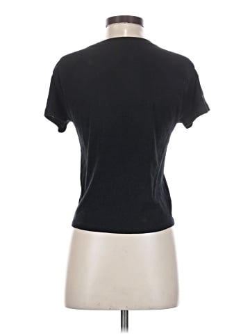 Dr. Martens Short Sleeve T-Shirt (view 2)