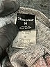 Stranded Gray Tank Top Size M - photo 7