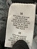 Stranded Gray Tank Top Size M - photo 8