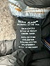 Wax Jean Blue Jeans Size 7 - photo 8