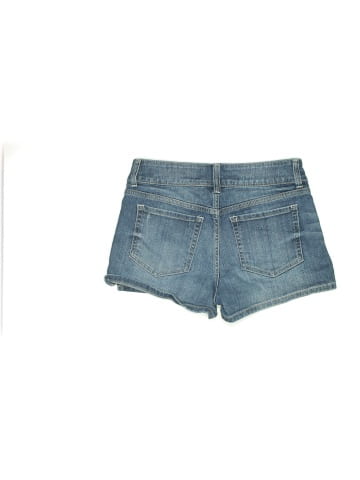 Victoria's Secret Denim Shorts (view 2)