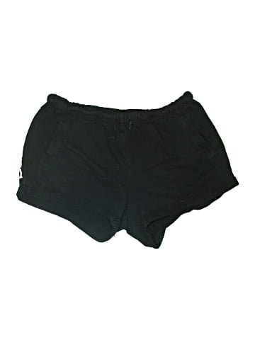 Victoria's Secret Pink Athletic Shorts (view 1)