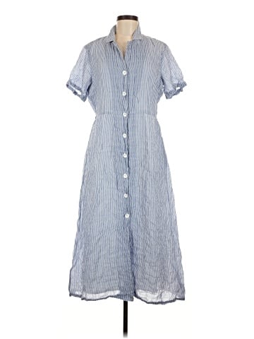 Cloth & Stone Casual Dress (view 1)