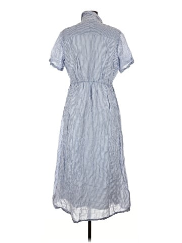 Cloth & Stone Casual Dress (view 2)