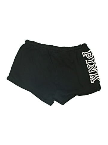 Victoria's Secret Pink Athletic Shorts (view 2)