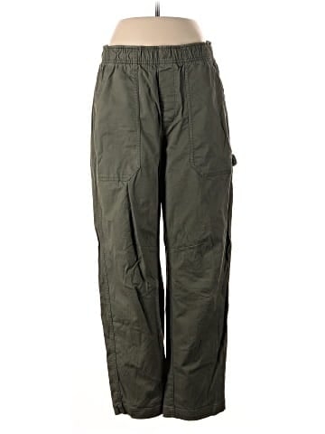 Old Navy Cargo Pants (view 1)