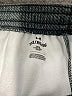 Under Armour 100% Polyester Gray Track Pants Size XL (youth) - photo 3