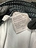 Under Armour 100% Polyester Gray Track Pants Size XL (youth) - photo 4