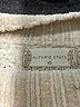 Altar'd State 100% Polyester Solid Tan Turtleneck Sweater Size XS - photo 7