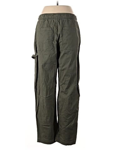 Old Navy Cargo Pants (view 2)
