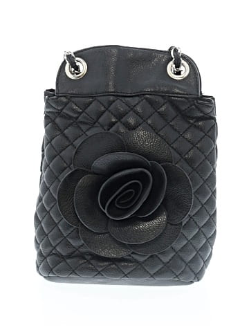 Unbranded Bucket Bag (view 1)