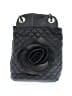 Unbranded Black Bucket Bag One size - photo 1