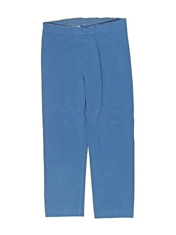 Tea Casual Pants (view 1)