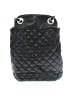 Unbranded Black Bucket Bag One size - photo 3