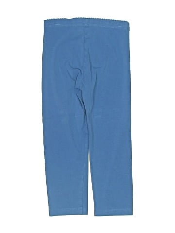 Tea Casual Pants (view 2)