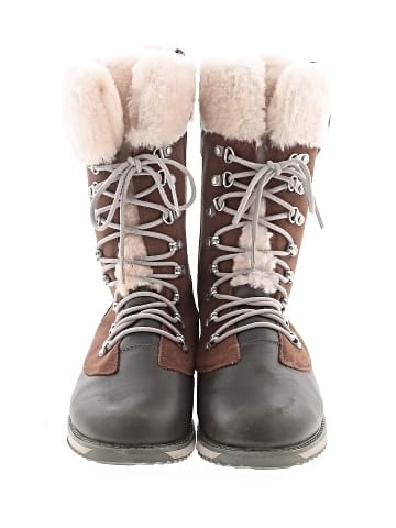 Emu Australia Boots (view 2)
