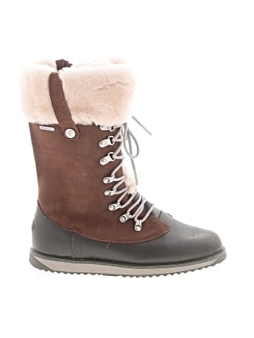 Emu Australia Boots (view 1)